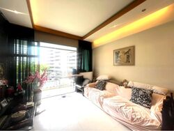 Quinterra (D10), Apartment #473704121